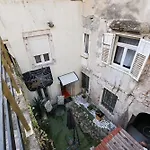 Apartment Old Town Spider *