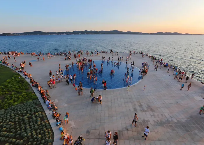 Apartment Old Town Spider